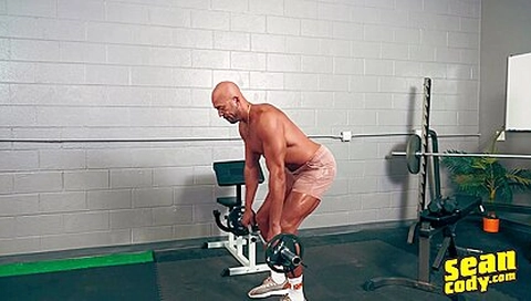 Excellent Porn Video Gay Big Dick Greatest Just For You