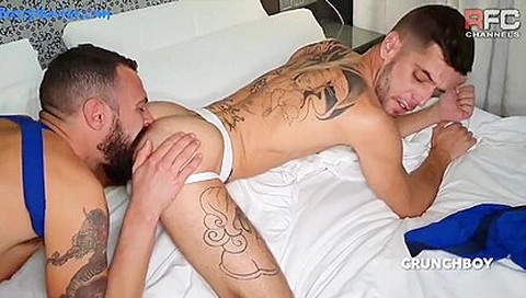 Best Porn Video Gay Big Dick Hottest Watch Show