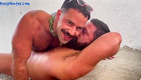 Crazy Sex Video Homosexual Tattoo New Watch Show