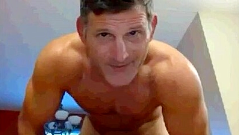 Total Dilf 20