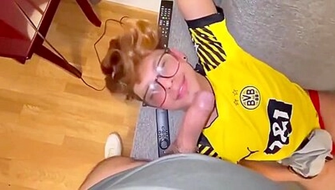 Fabulous Sex Clip Homosexual Big Dick Unbelievable Show