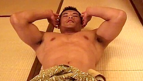 Japan Homo Clip