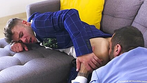 Best Xxx Video Homo Big Dick Unbelievable Only For You