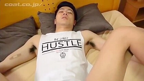 Incredible Adult Clip Gay Big Dick , Check It