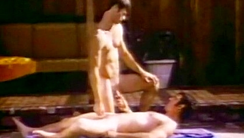 Crazy Porn Clip Gay Big Dick Check Unique