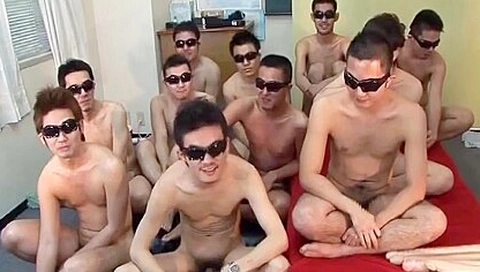 Excellent Porn Video Homosexual Bareback Watch Ever Seen