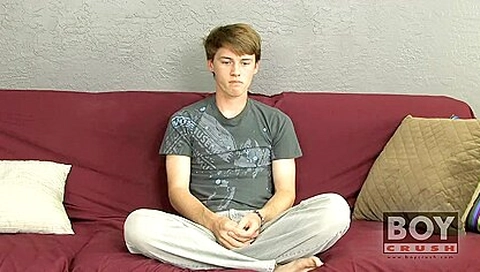 Double The Pleasure