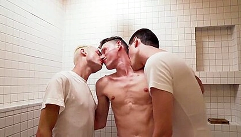 Best Adult Video Homo Handjob Hot Unique