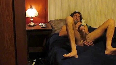 Hottest Xxx Clip Homo Big Dick Greatest Unique