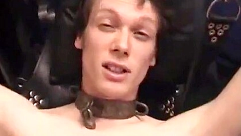 Spurt Fucking Oly - 2