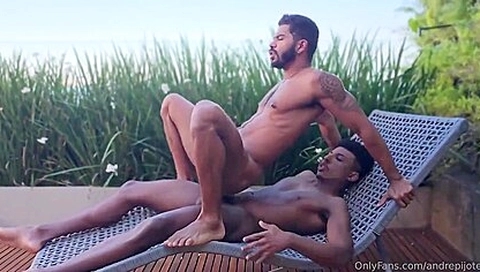 Horny Adult Movie Gay Big Dick Hot Only For You