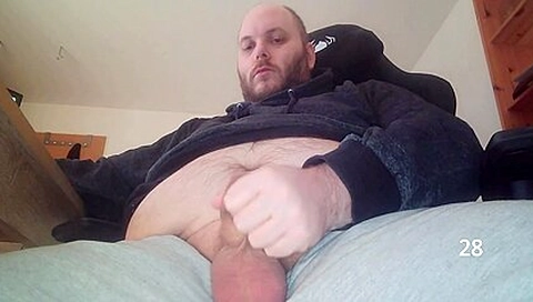 No Nut November? Nutting All November! Cumpilation Every Single Time I Had An Orgasm During My Jerk-off-diary 95 Orgasms!