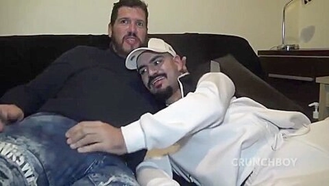 Best Porn Video Homo Big Dick Greatest Full Version