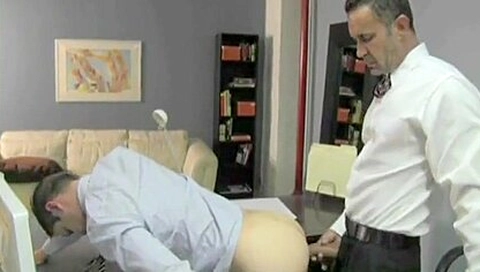 Exotic Adult Video Homosexual Gay Wild Only For You