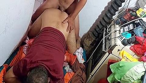A Gozada E O Celular. 33 Min
