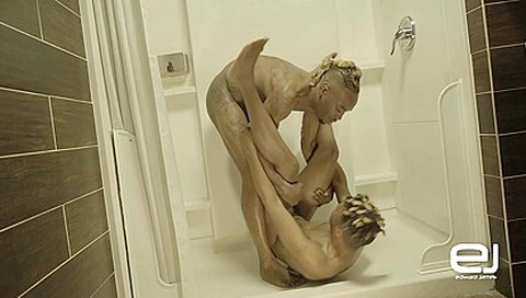 Crazy Adult Scene Gay Bareback Hottest Watch Show