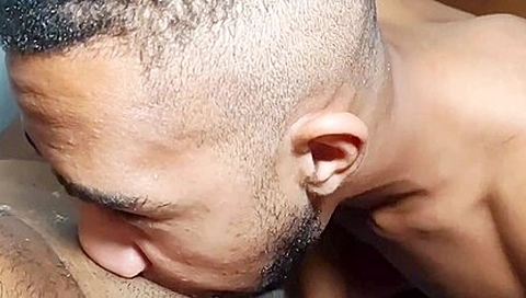 Magrinho Dotado Levou Surra De Piroca E Muito Leite. Completo No Xvideos Red 15 Min