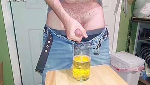 Hottest Porn Clip Homo Solo Fantastic Just For You