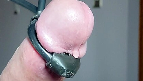 Crazy Adult Movie Gay Cumshot Exotic Will Enslaves Your Mind