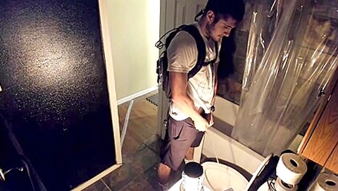 November 22nd, 2019 Mgls Nsfw Compilation