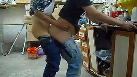 Turkish Gays
