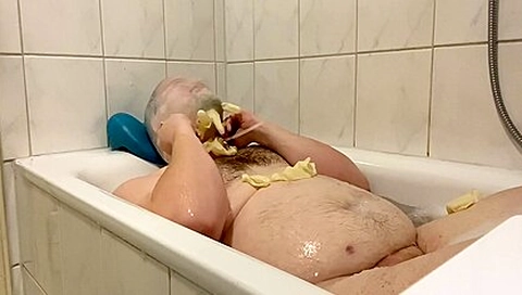 Hot Video - Teaser Video