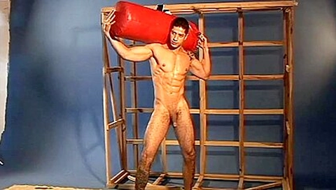 Hottest Sex Clip Gay Vintage Hot Watch Show