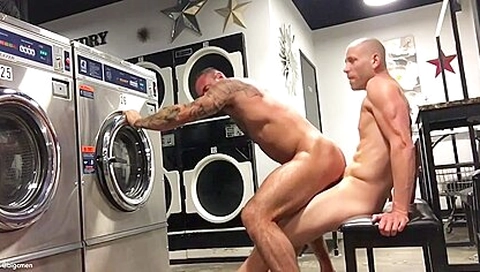 Exotic Adult Movie Homosexual Tattoo New