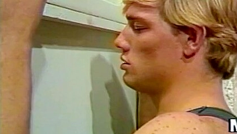 Crazy Sex Video Gay Vintage Try To Watch For , Take A Look