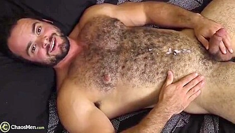 Exotic Xxx Clip Homo Cumshot Incredible Unique