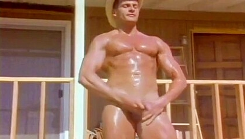 Exotic Xxx Scene Gay Vintage Wild , Watch It