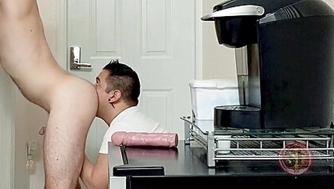 Glory Hole Returns - Teaser Video