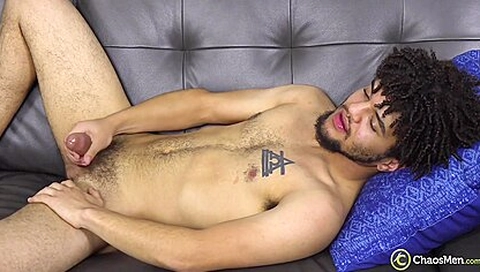 Fabulous Porn Clip Homosexual Tattoo , Watch It