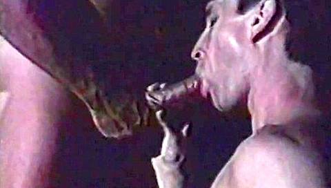 Sexy Gay Bareback Anal Fuckers Love To Suck Each Others Hung Cocks - Teaser Video