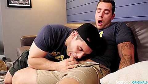 Hottest Adult Clip Homo Tattoo Newest Will Enslaves Your Mind