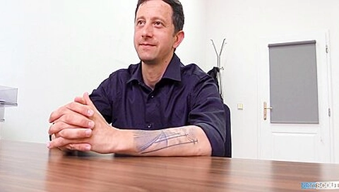 Best Adult Scene Homo Cumshot Best Only Here