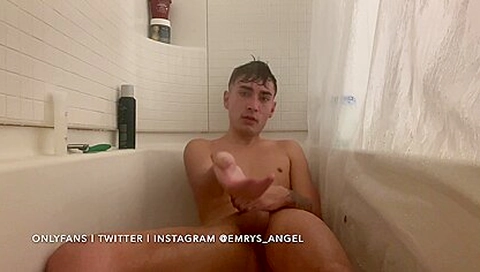 Amazing Xxx Clip Homosexual Tattoo Exotic Full Version - Teaser Video