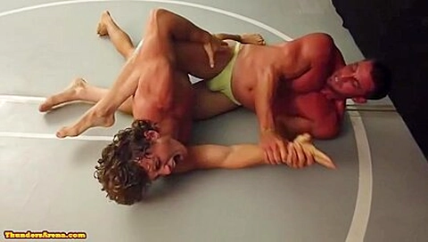 Crazy Porn Movie Homo Wrestling Watch Show