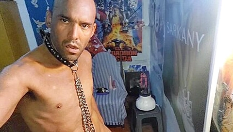 Entrenando Para Ella