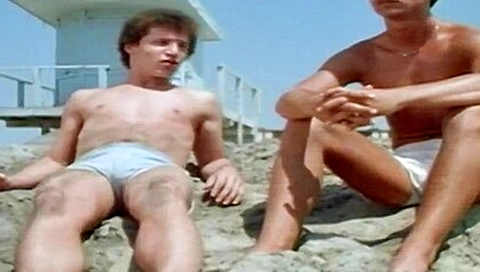 The Idol (1979)