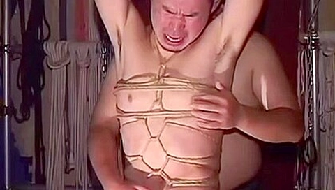 Astonishing Adult Video Homosexual Bareback Best Pretty One