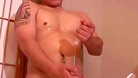 Japan Homosexual Video 95