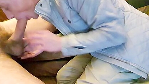 Best Sex Movie Homosexual Amateur Hot Ever Seen
