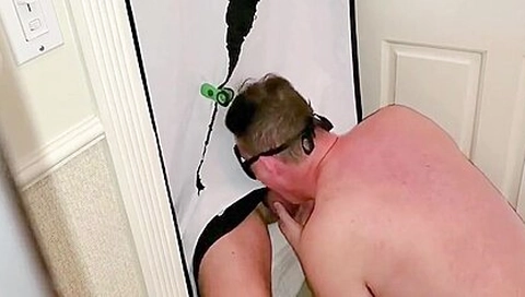 Verbal Redneck