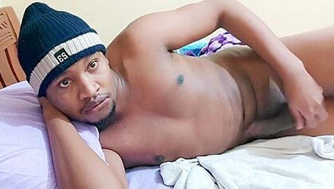 Sex Faces Cumming Porn With Sick Orgasm
