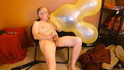 Excellent Sex Movie Homosexual Pussy Related: Pussy Shaving (manko Teimou) Unbelievable Full Version