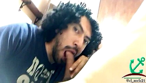 M De Sabroso 22 Min