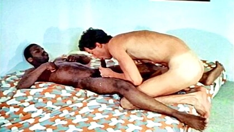 Pleasures In The Sun (1983)