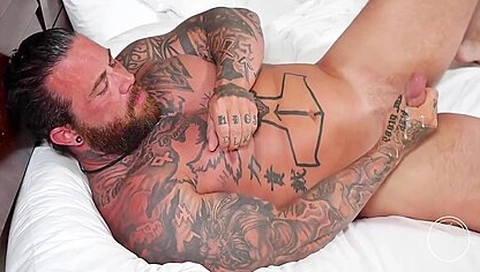 Tgz Hunk