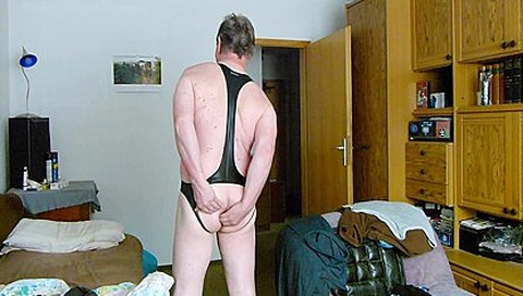 Hottest Sex Movie Homo German Try To Watch For Uncut